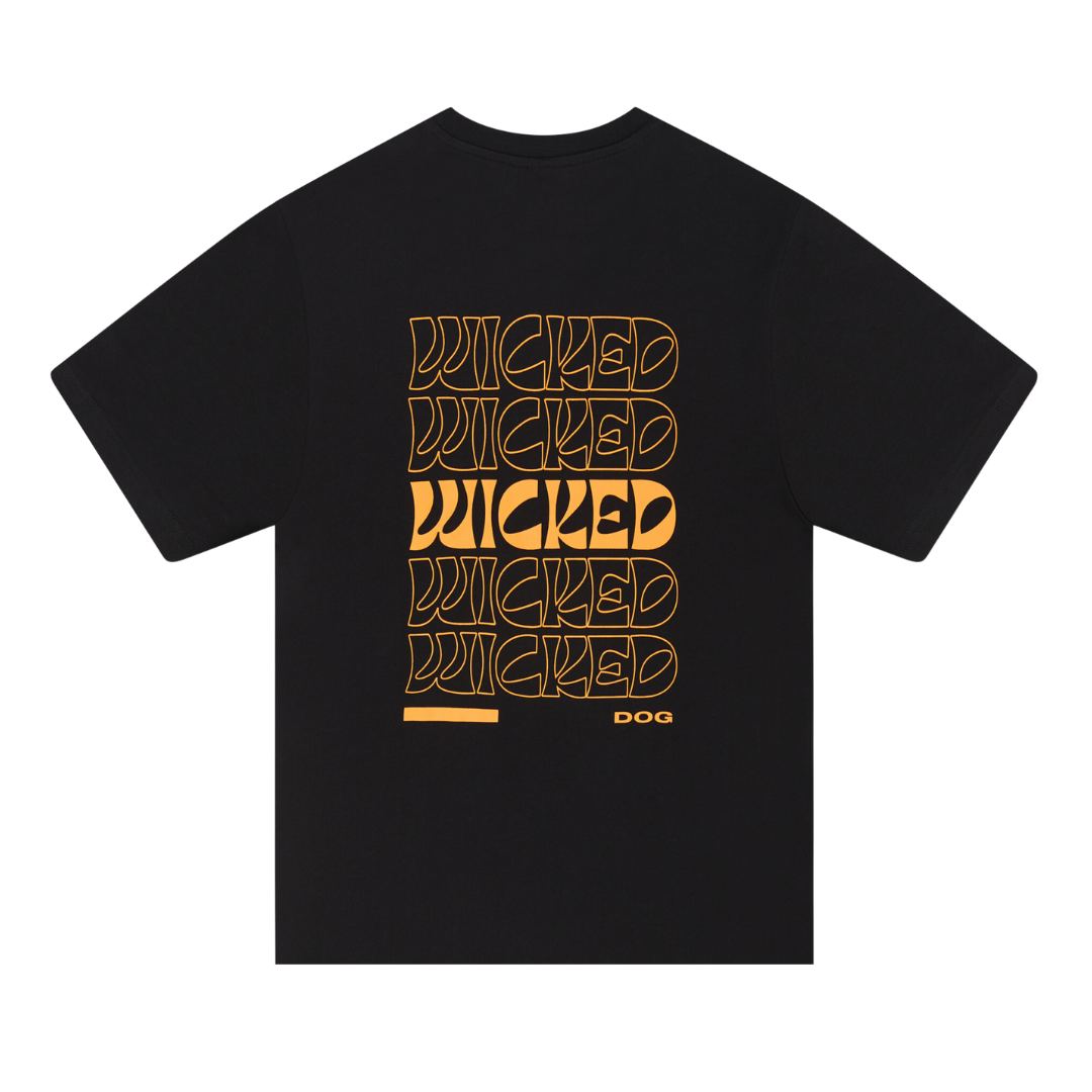 WICKED T-Shirt