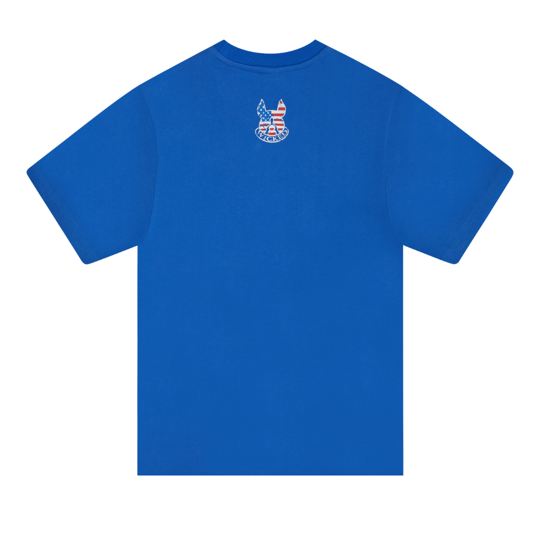 USA T-Shirt