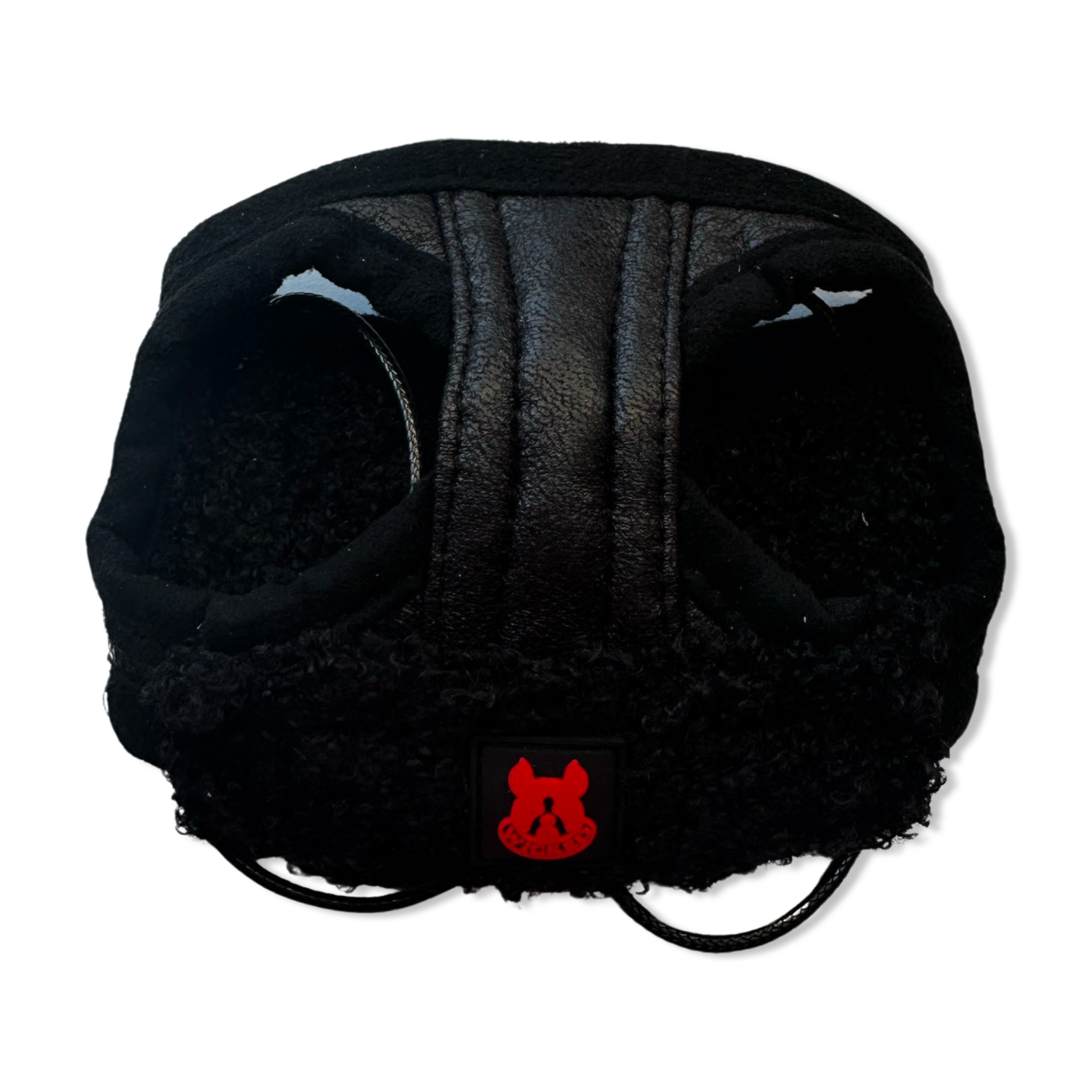 Trapper Dog Hat