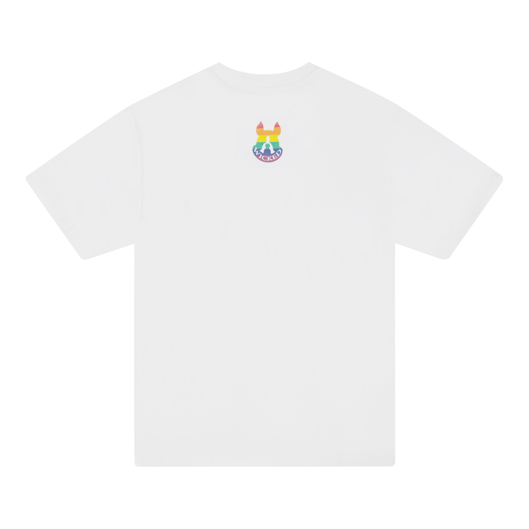 Wicked Proud T-Shirt