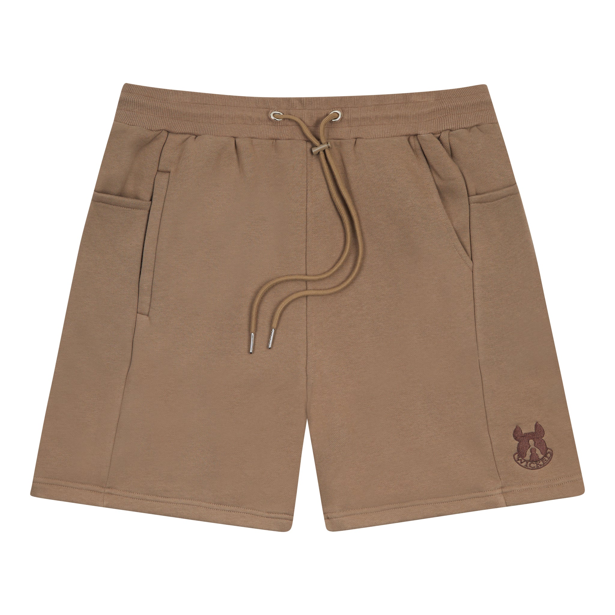 Sweat Shorts