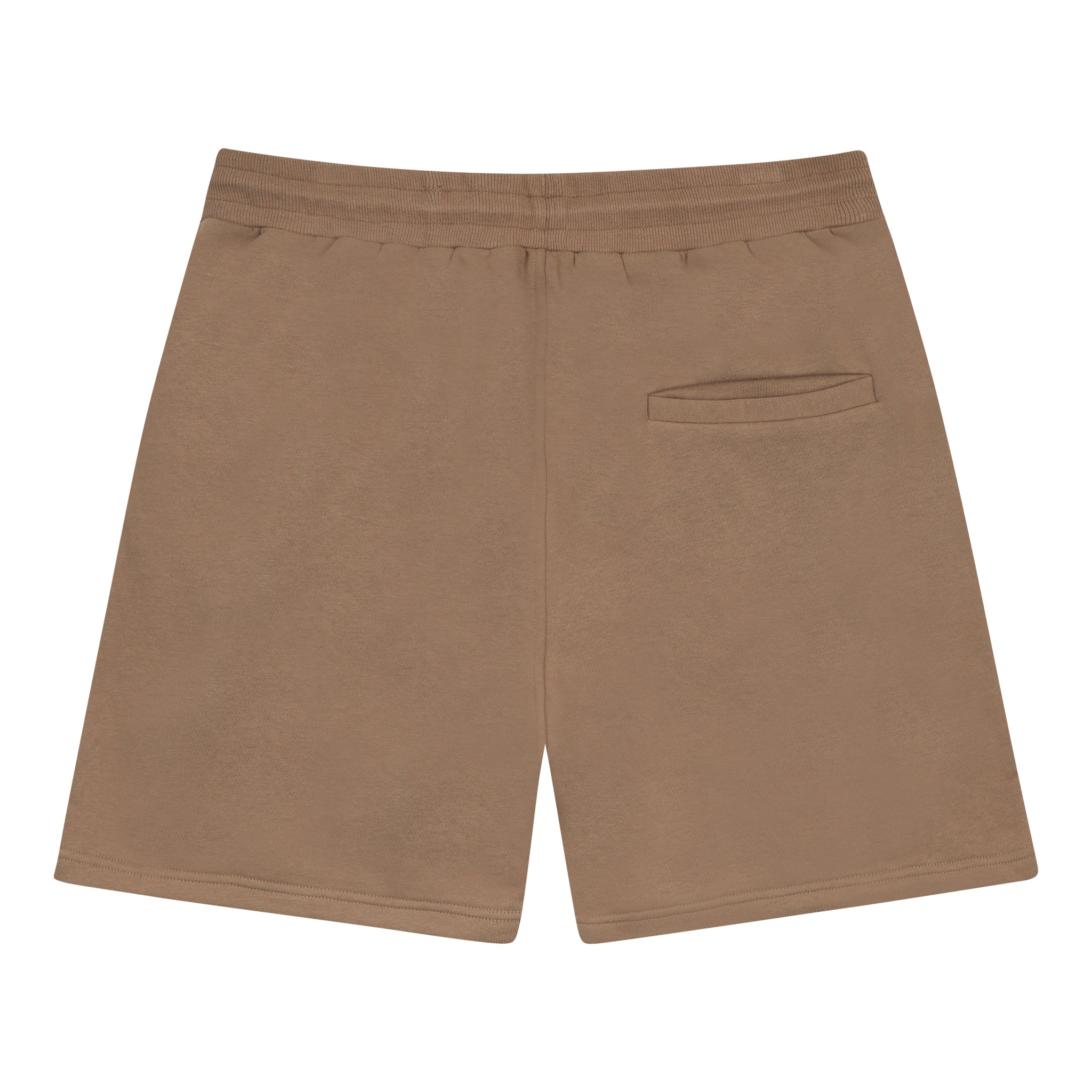 Sweat Shorts