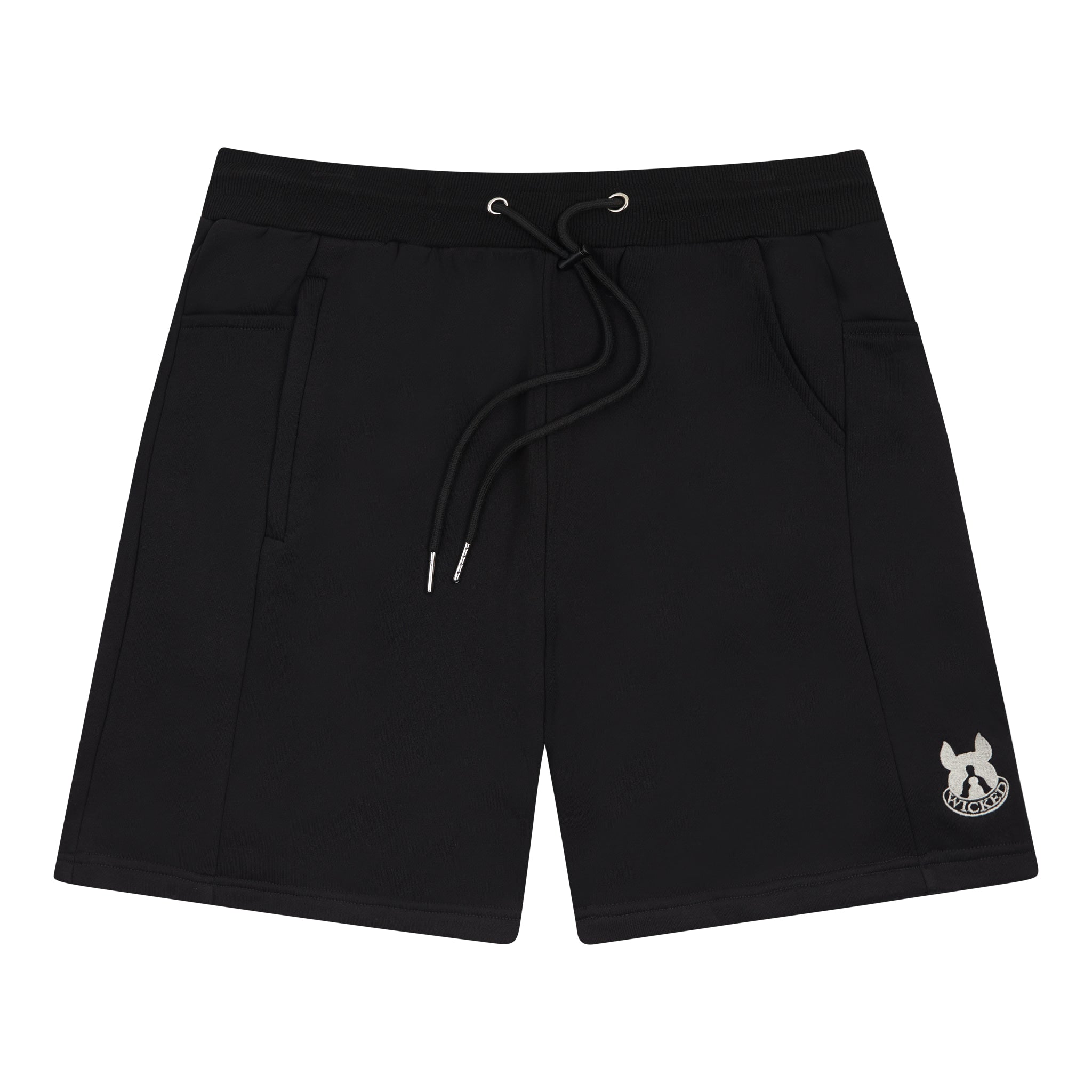 Sweat Shorts