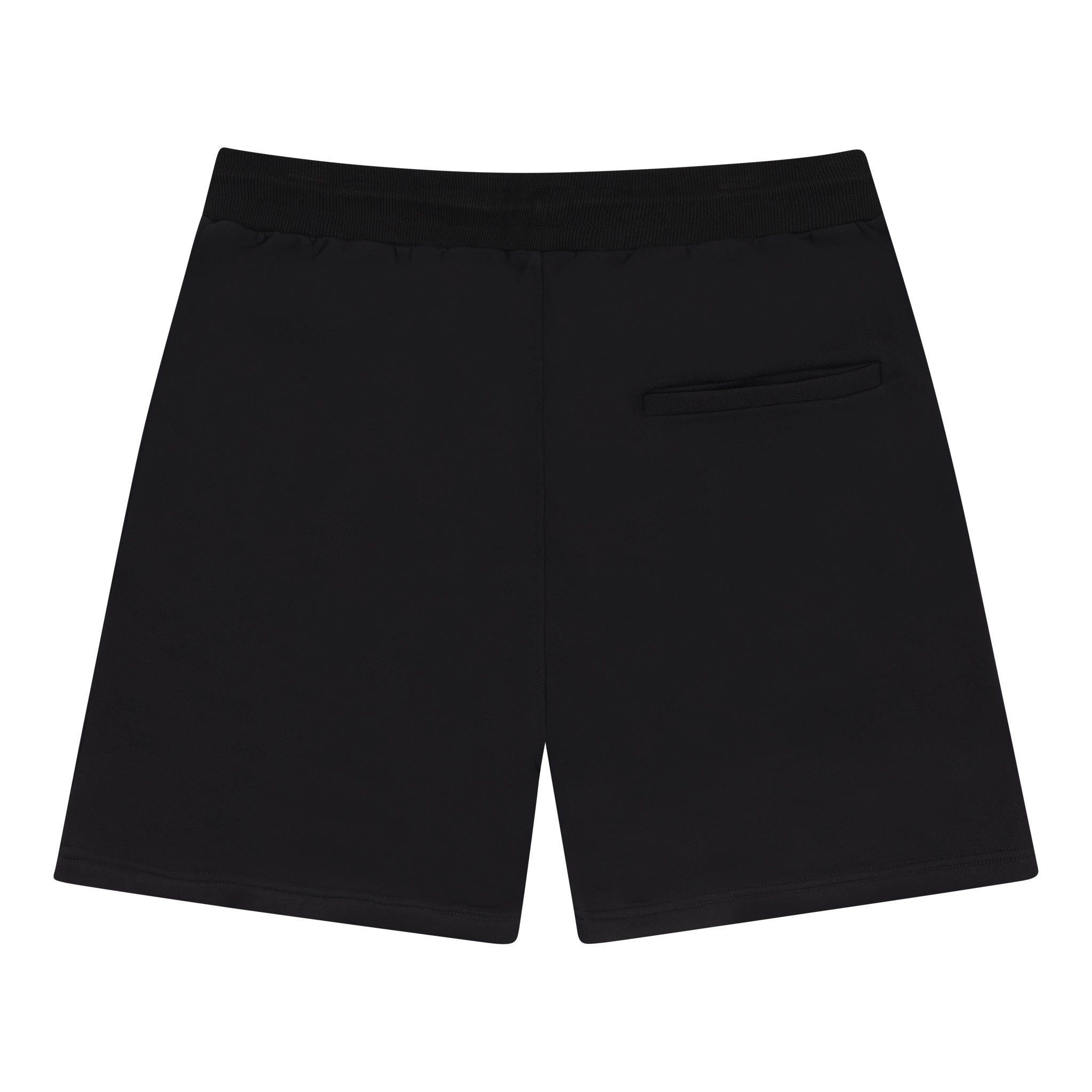 Sweat Shorts