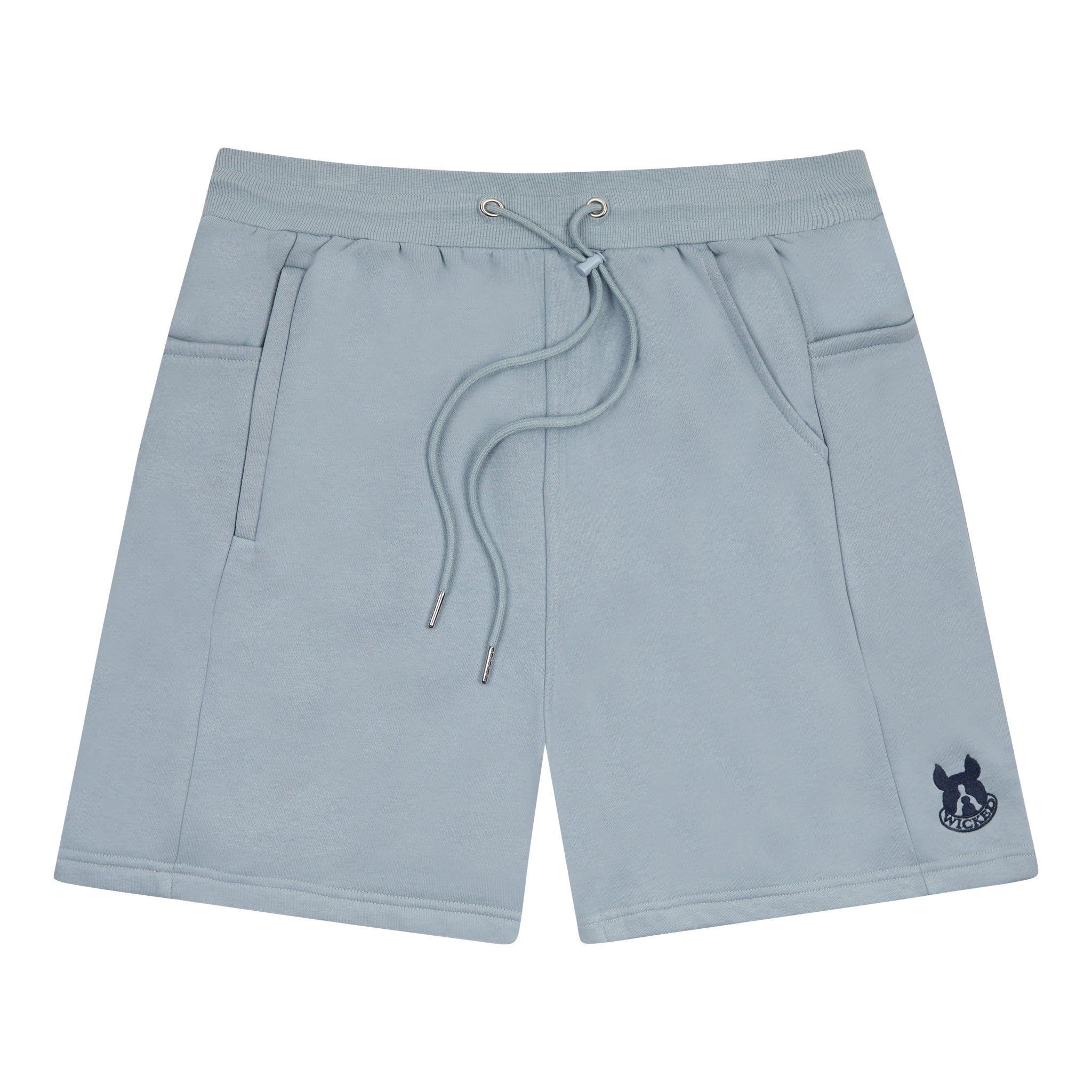 Sweat Shorts