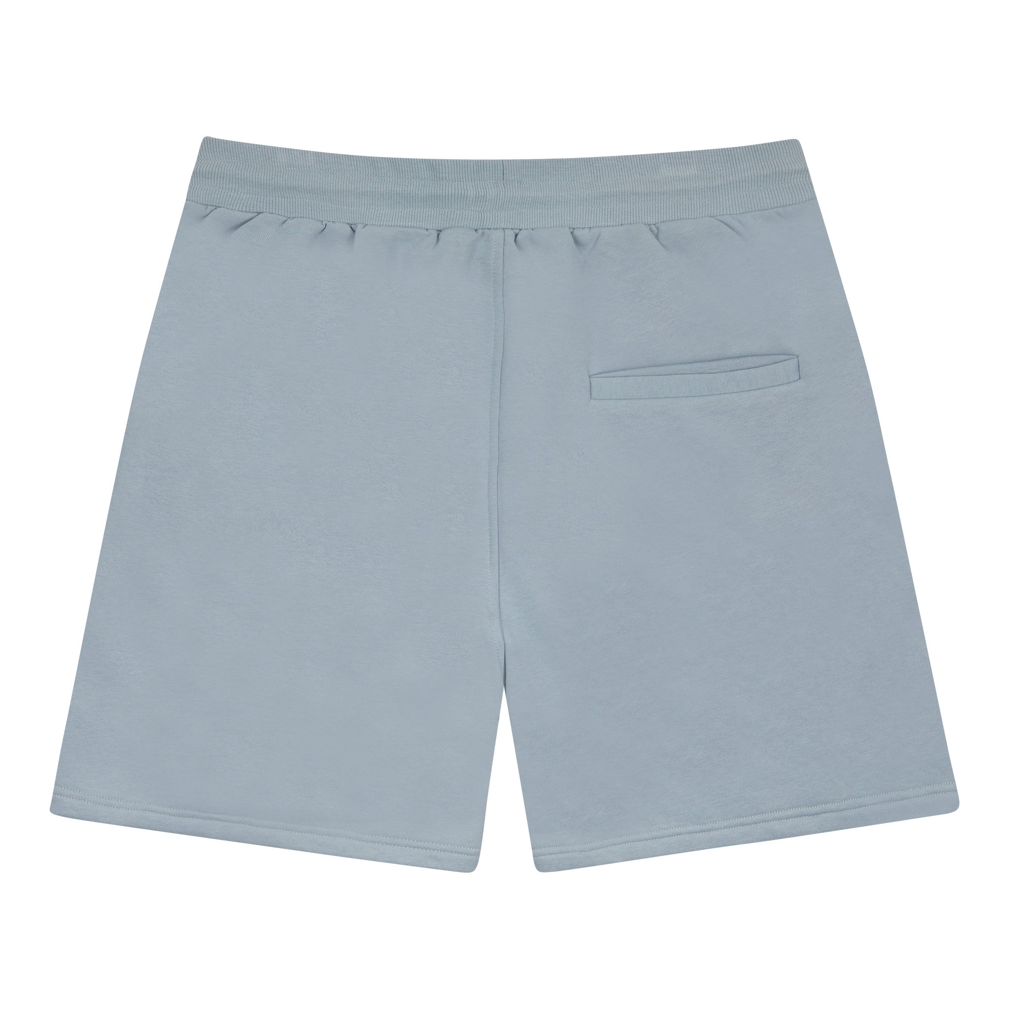 Sweat Shorts