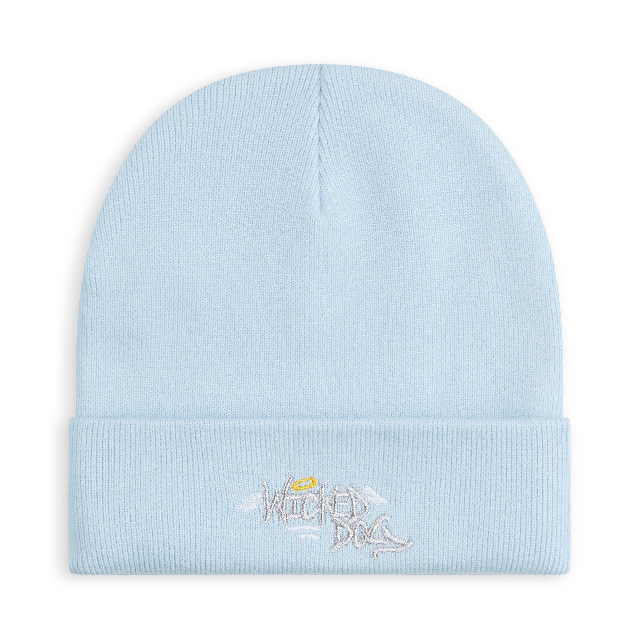 Wicked Angel Beanie