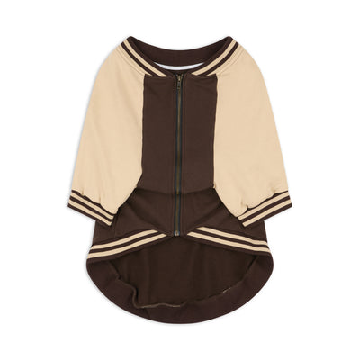 full-zips