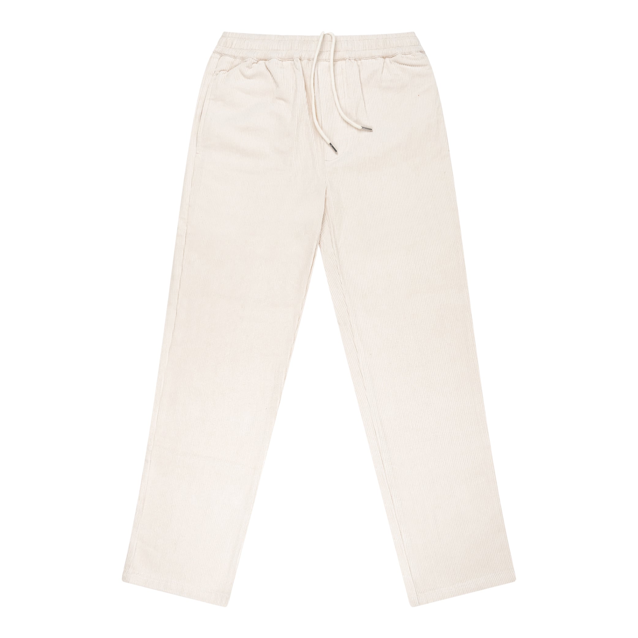 Corduroy Pants