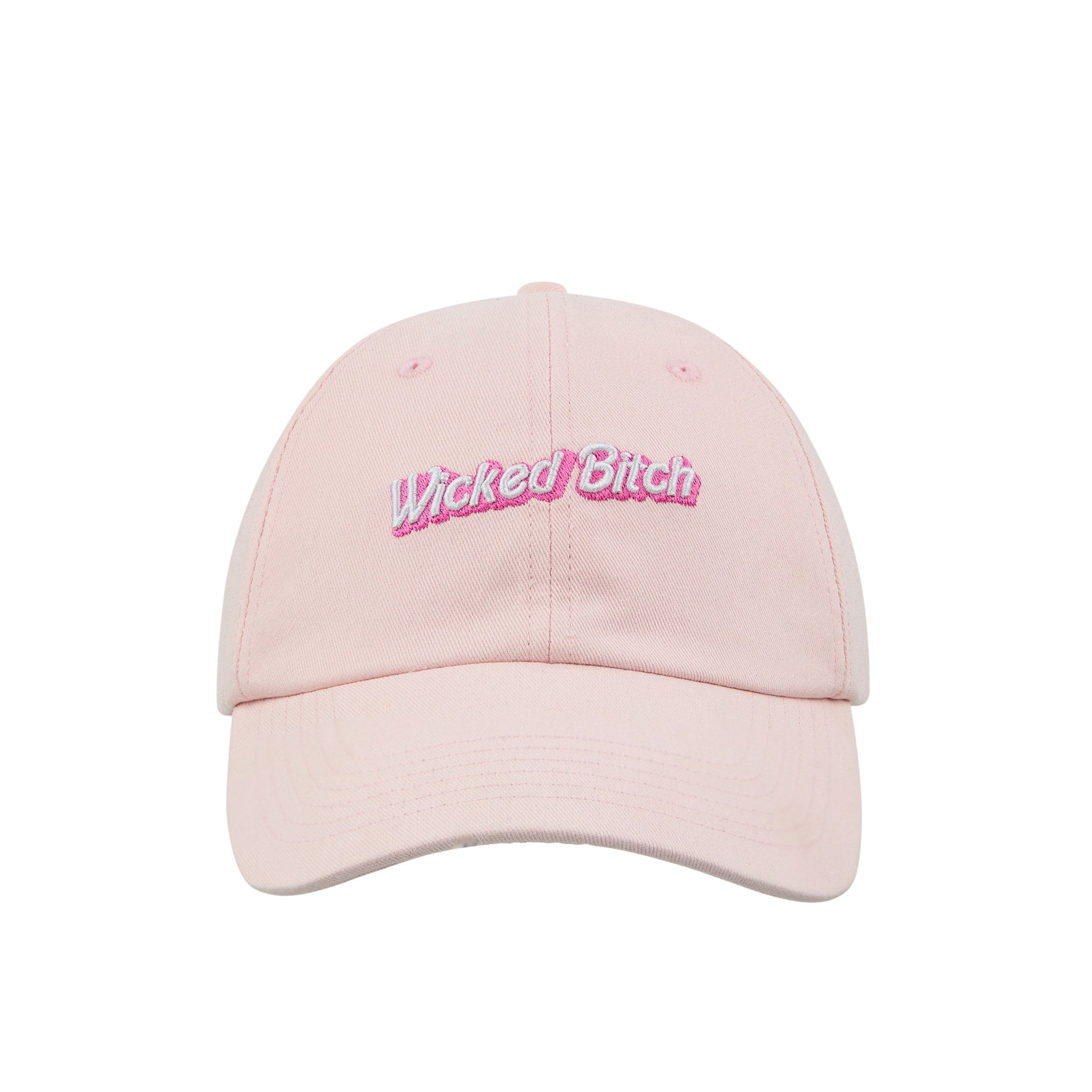 Wicked Bitch Hat