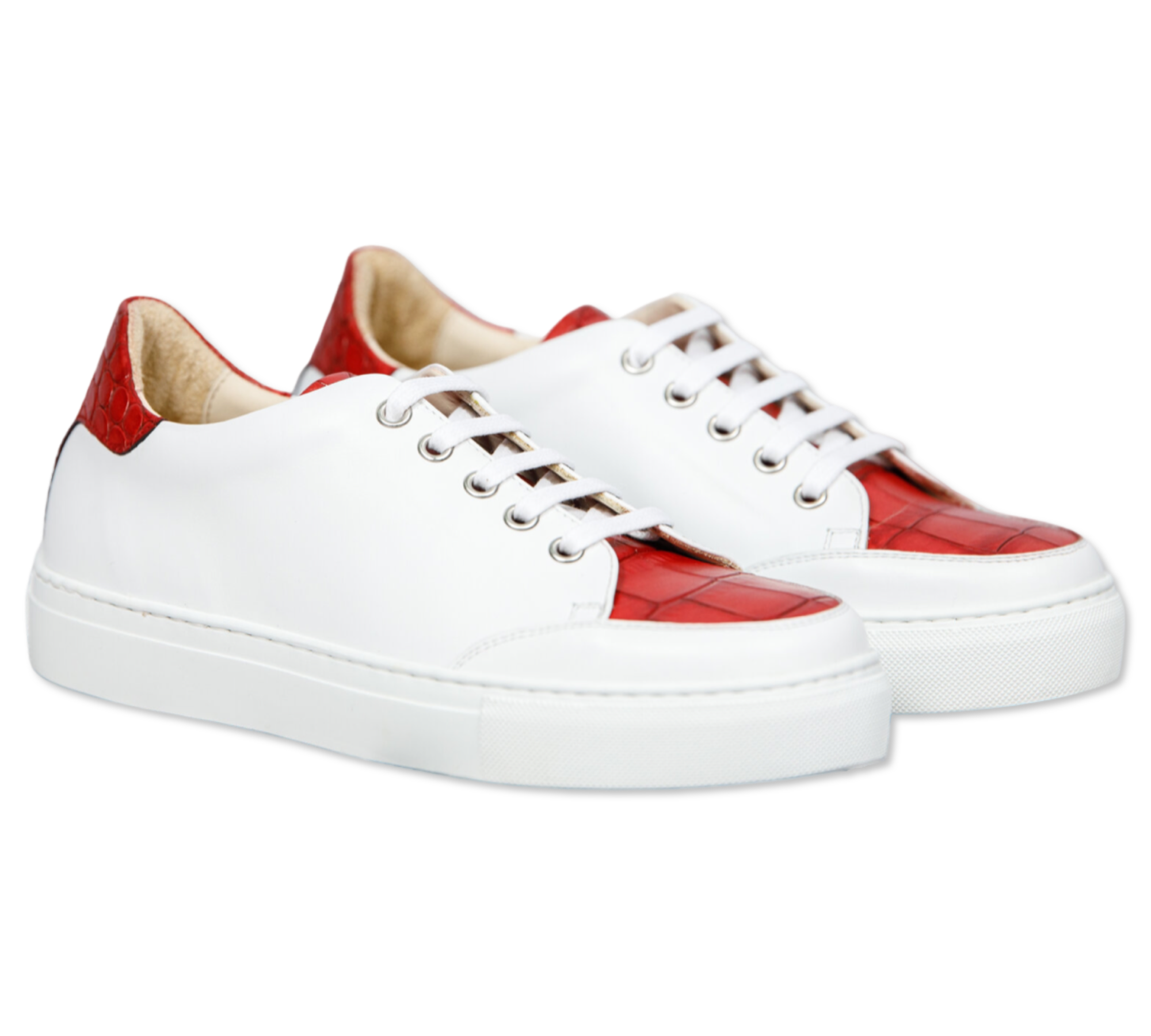 O'Henry's Women's Sneakers