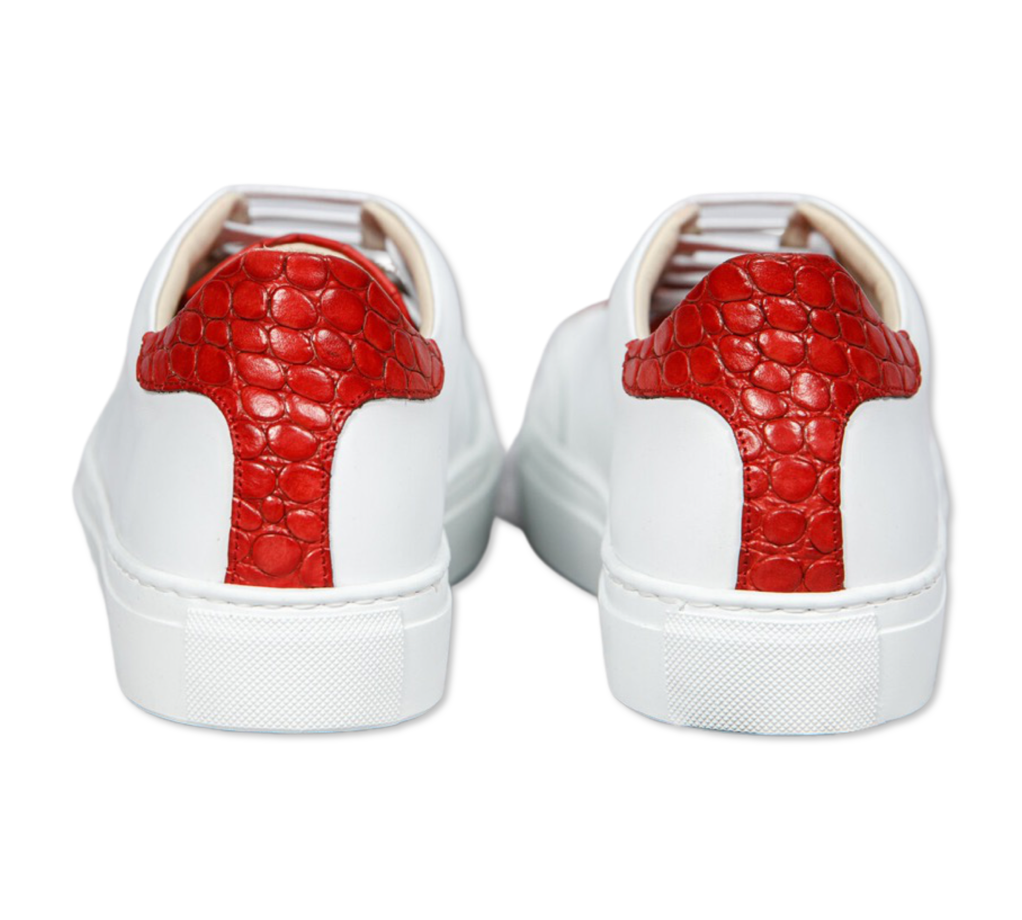 O'Henry's Women's Sneakers