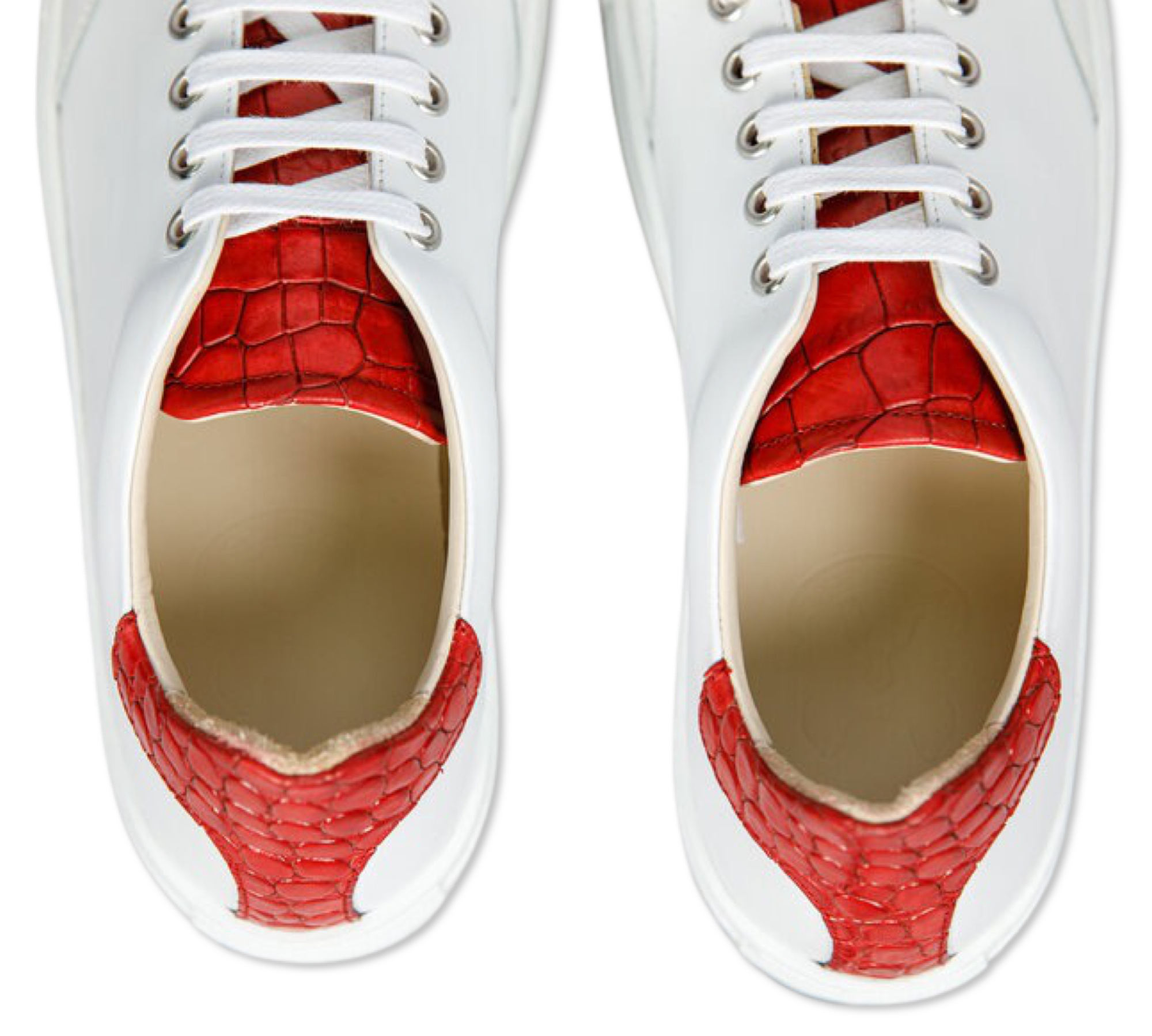 O'Henry's Women's Sneakers