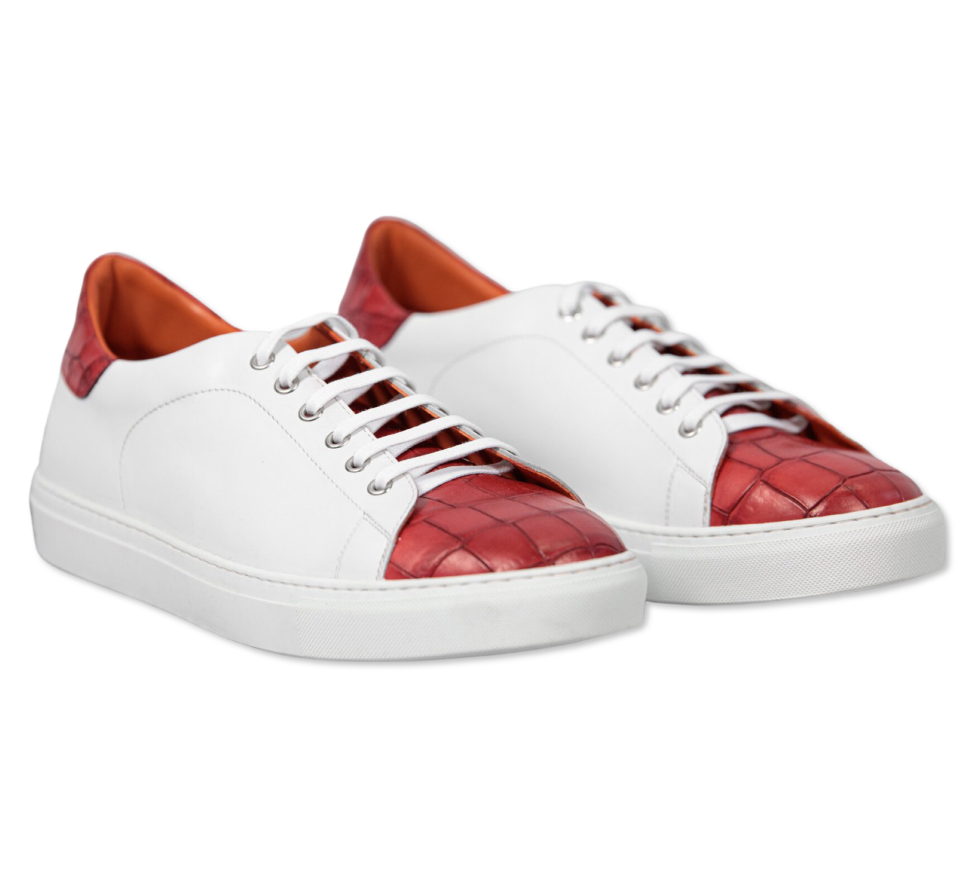 O'Henry's Men's Sneakers