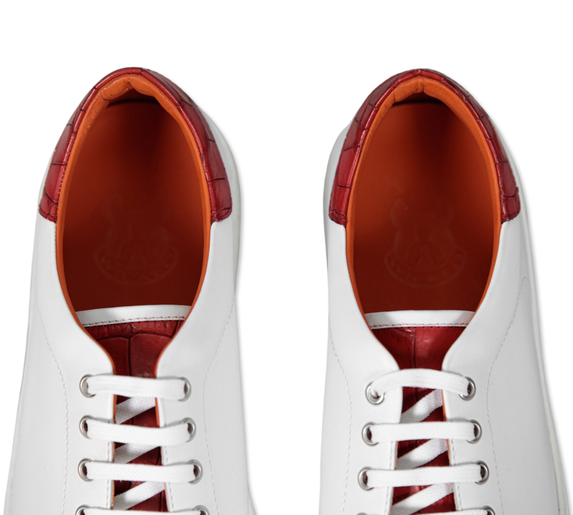 O'Henry's Men's Sneakers