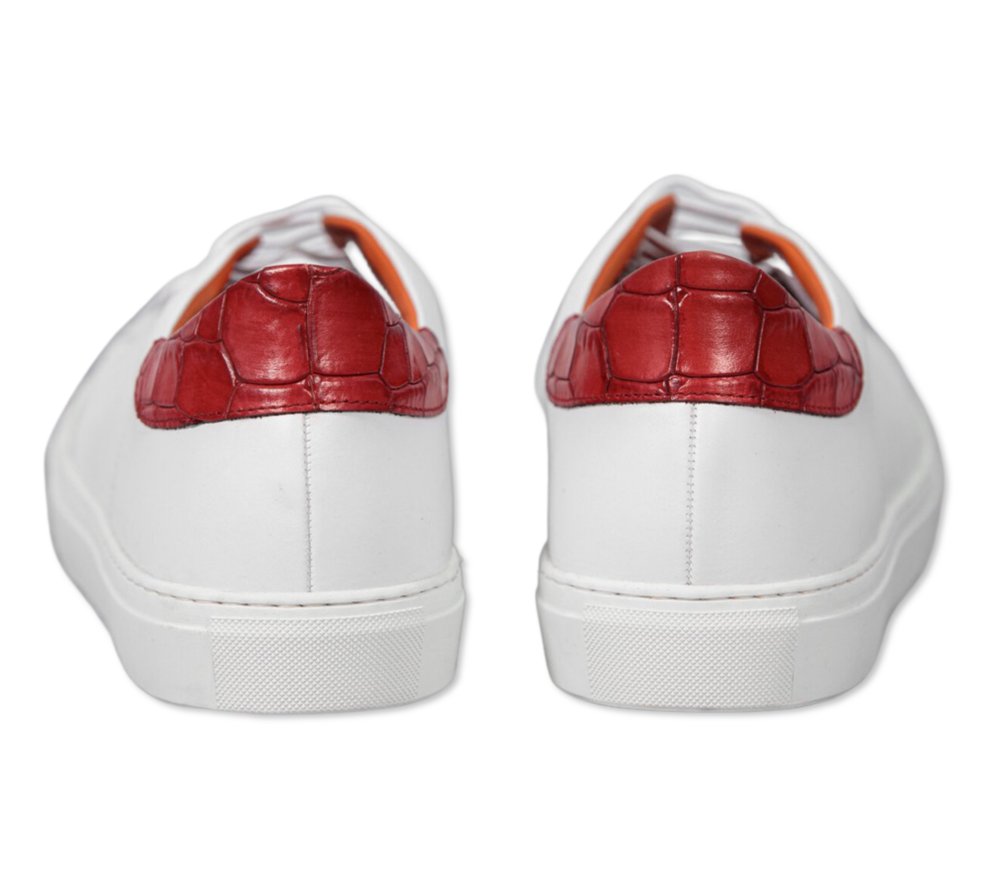 O'Henry's Men's Sneakers