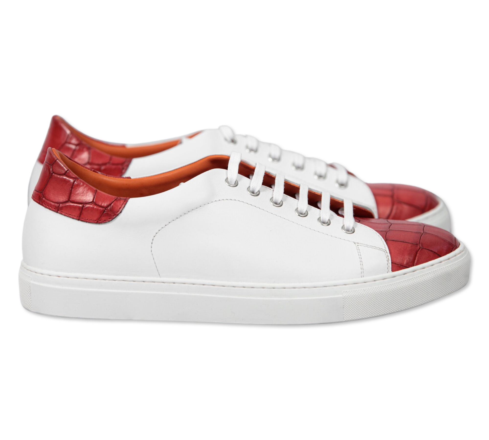 O'Henry's Men's Sneakers