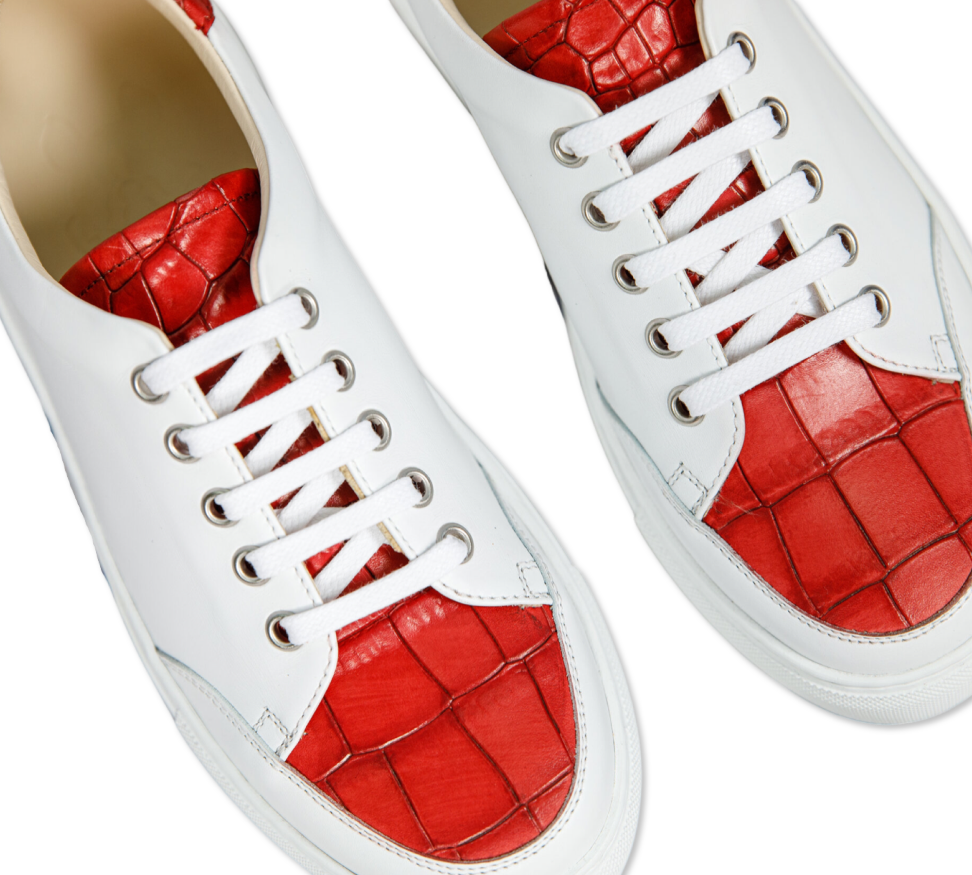 O'Henry's Women's Sneakers