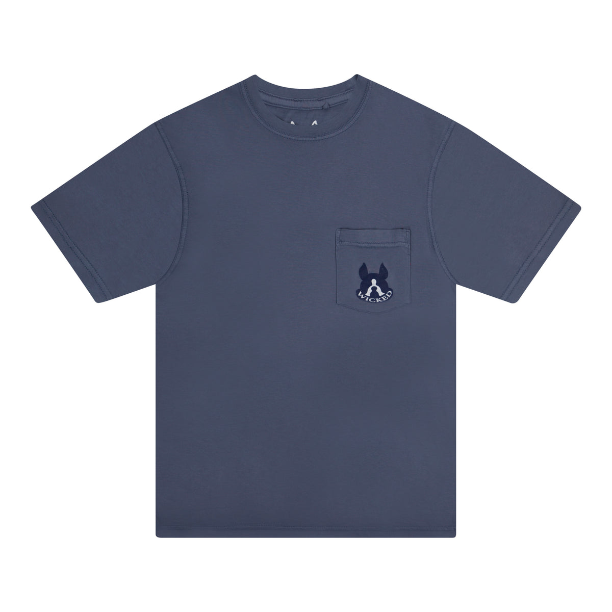 Logo Pocket-T