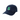 Navy Cool-Fit Hat