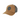 New England Caramel Snapback Trucker Hat
