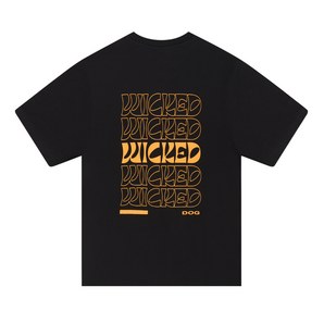 WICKED T-Shirt