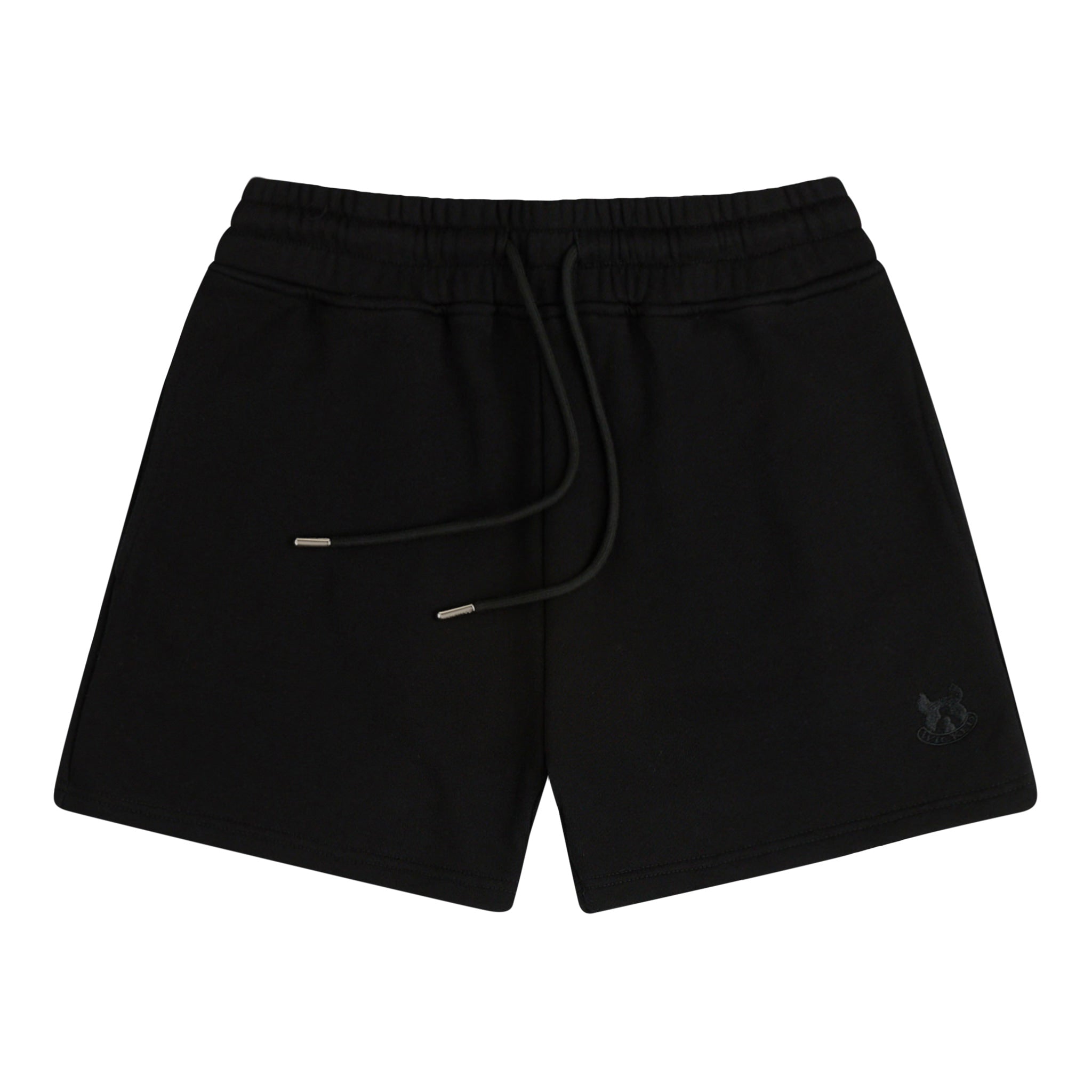 Women's Classic Fleece Shorts 3"