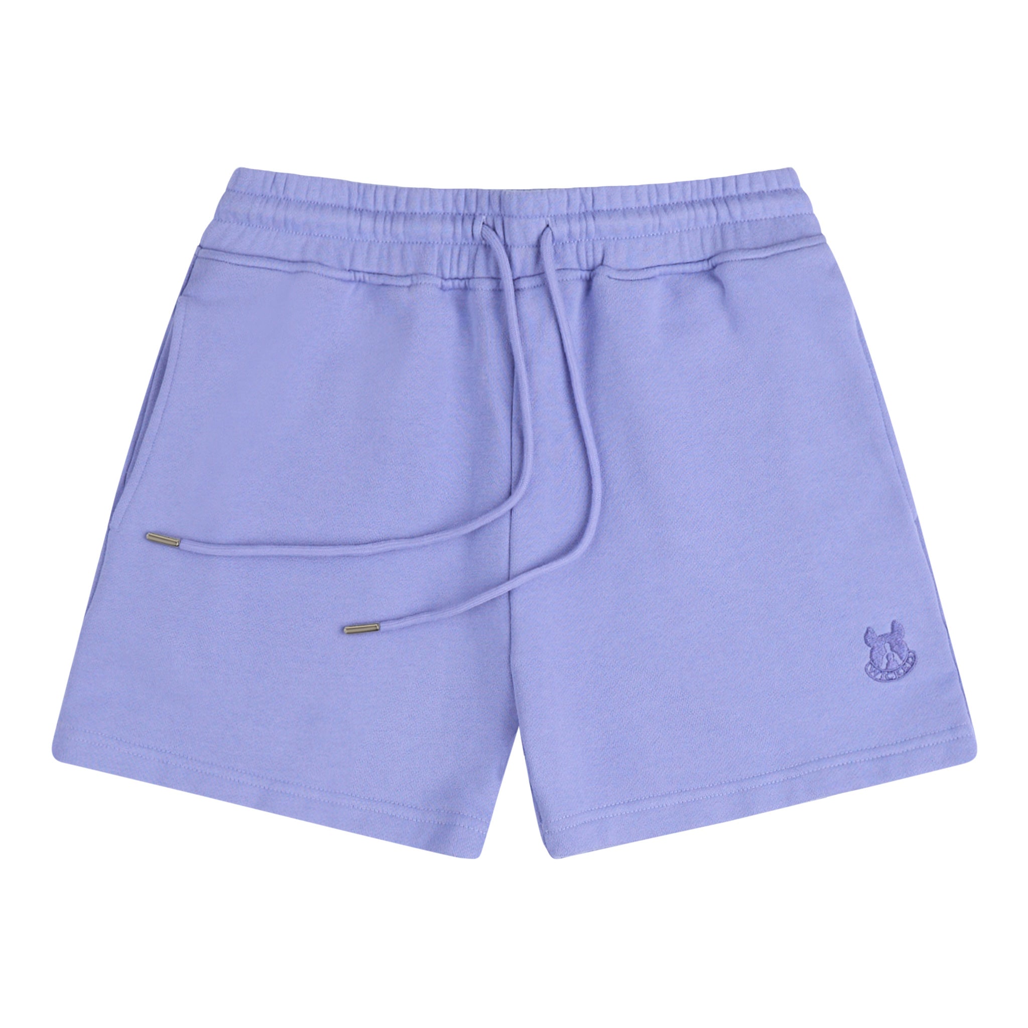 Women's Classic Fleece Shorts 3"