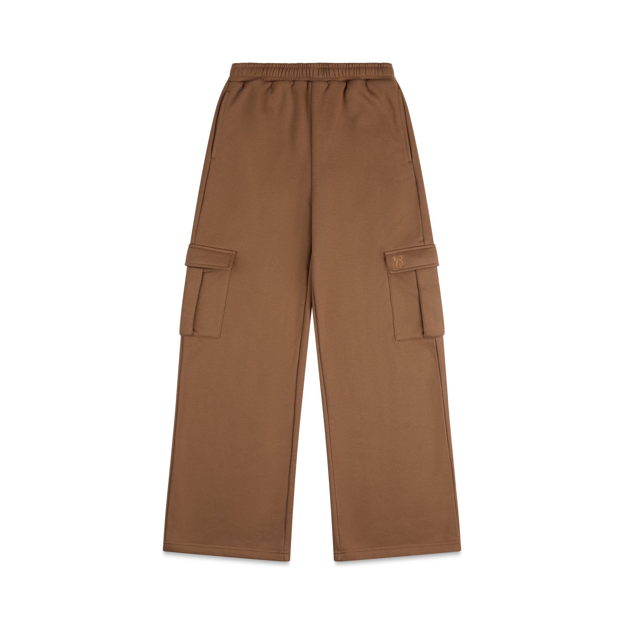 UNISEX Cargo Sweatpant