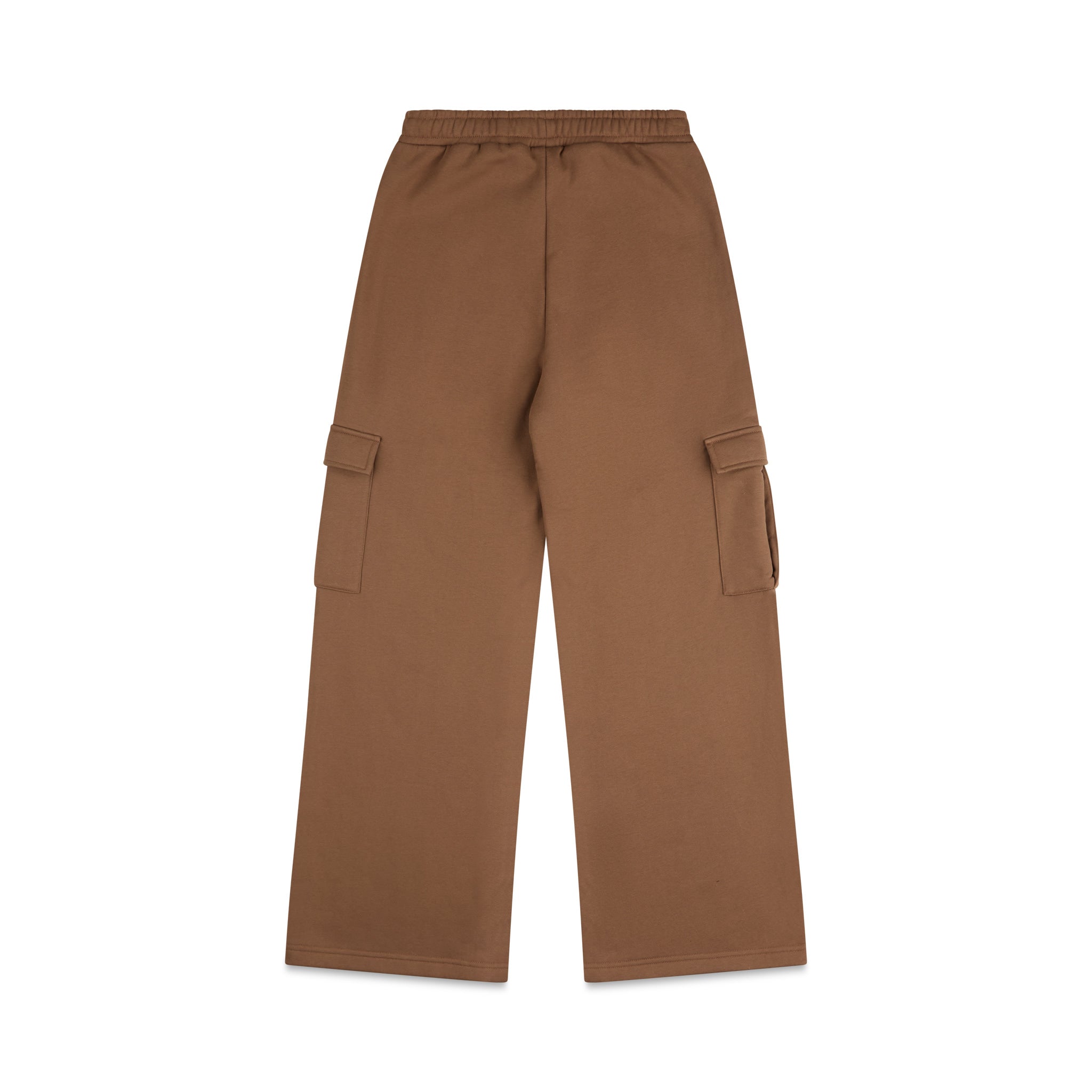 UNISEX Cargo Sweatpant