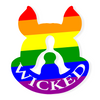 Wicked Dog 