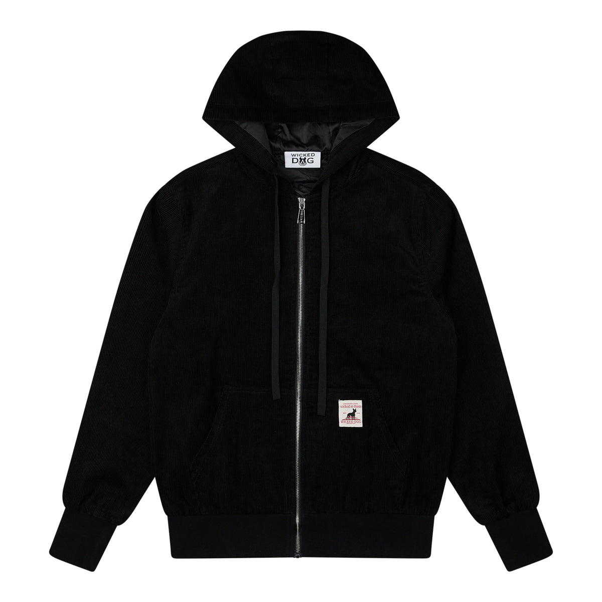 RetroCorduroyJacket.jpg?crop= 