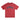 Red Boston Bred T-Shirt