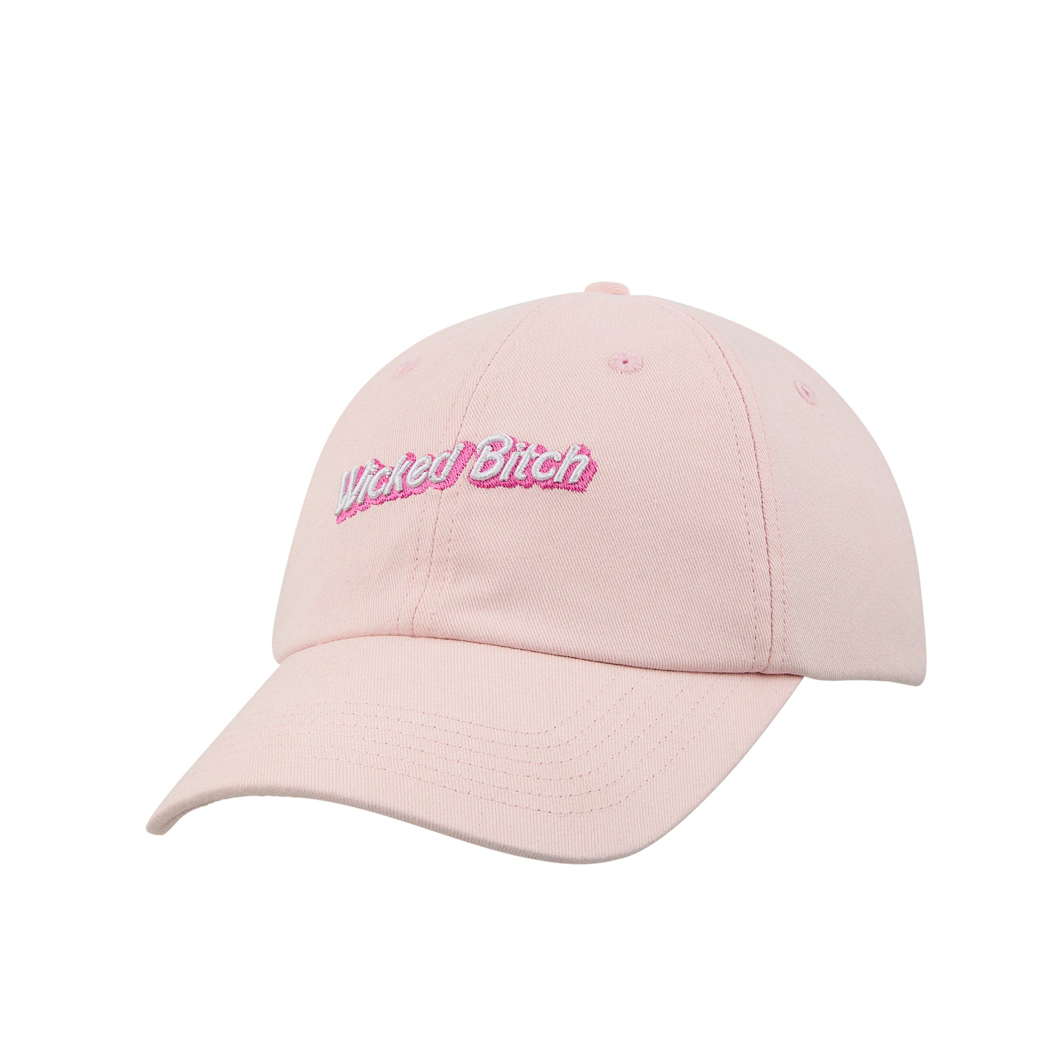 Wicked Bitch Hat